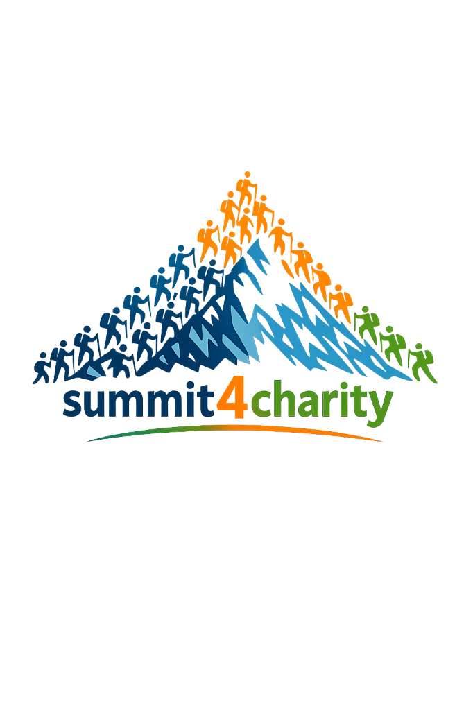 Summit4Charity